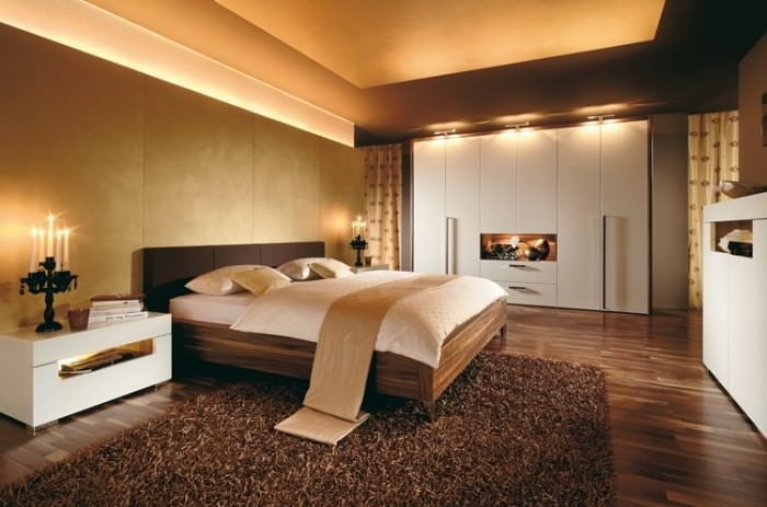 modern-yatak-odasi-zemin-dekorasyonu